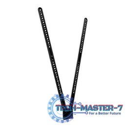 Uchwyt 939-001656 (maks. 90
