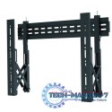 Uchwyt do TV Neomounts by NewStar. LED-VW1000BLACK (nośność 50kg \32 - 75 cali)