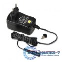 Zasilacz IBOX IZU1A(1000mA\3V)