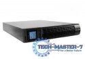 Zasilacz awaryjny GREEN CELL UPS13 1000VA