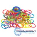 Wkłady do długopisu 3D filament 90szt x 3m zapas 270m