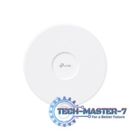 Access Point TP-LINK EAP723