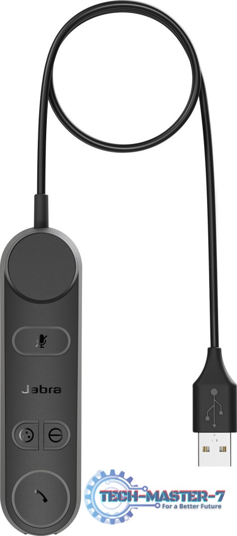 Adapter JABRA 50-2219