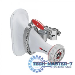 Antena tubowa RF ELEMENTS AH90-TP