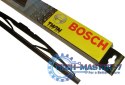 BOSCH 650