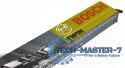 BOSCH 650