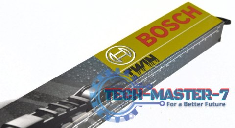 BOSCH 650 BOSCH 650