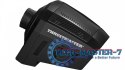 Baza kierownicy THRUSTMASTER 2960864
