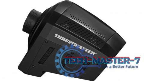 Baza kierownicy THRUSTMASTER 2960864 Baza kierownicy THRUSTMASTER 2960864