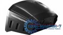 Baza kierownicy THRUSTMASTER 2960864