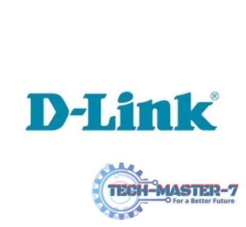 DGS-3630-52TC-SM-LIC D-LINK 1