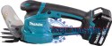 DUM111SYX MAKITA