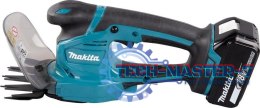DUM111SYX MAKITA