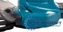 DUM111SYX MAKITA