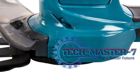 DUM111SYX MAKITA DUM111SYX MAKITA