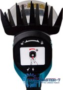 DUM111SYX MAKITA