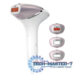 Depilator PHILIPS BRI947/00