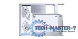 Dysk SSD DELL 345-BJSM (2.5″ /480 GB )