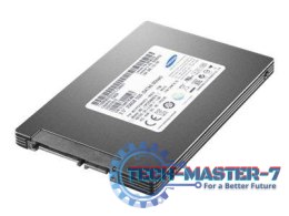 Dysk SSD LENOVO 4XB7A90873 (2.5″ /480 GB )