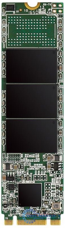 Dysk SSD SILICON POWER A55 256 GB A55 (M.2 2280″ /256 GB /SATA III (6 Gb/s) /550MB/s /540MB/s) Dysk SSD SILICON POWER A55 256 GB A55 (M.2 2280″ /256 GB /SATA III (6 Gb/s) /550MB/s /540MB/s)