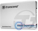 Dysk SSD TRANSCEND SSD370 1 TB SATA III (2.5″ /1 TB )
