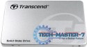 Dysk SSD TRANSCEND SSD370 1 TB SATA III (2.5″ /1 TB )