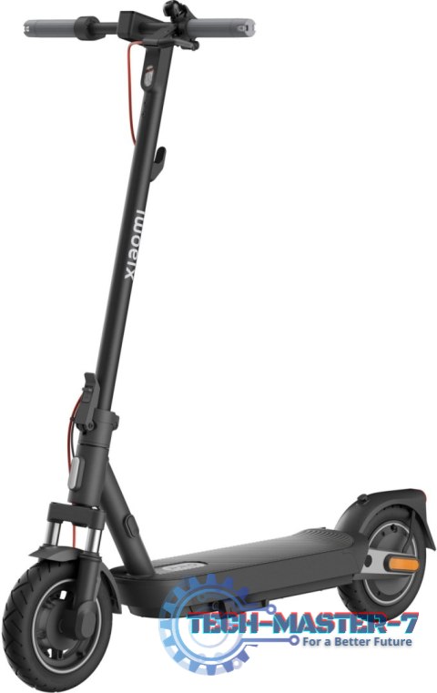 Elektryczna hulajnoga Electric Scooter 5 Pro XIAOMI