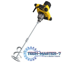 FME190-QS