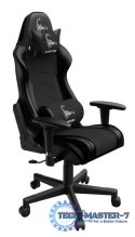 Fotel SCORPION 06X GEMBIRD GC-SCORPION-06X