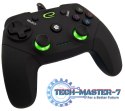 GAMEPAD PC/PS 3 USB VANQUISHER