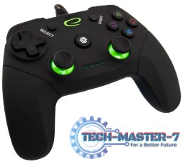 GAMEPAD PC/PS 3 USB VANQUISHER