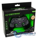 GAMEPAD PC/PS 3 USB VANQUISHER