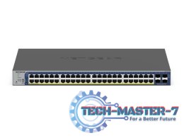 GS752TXP-300EUS