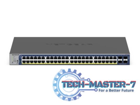GS752TXP-300EUS