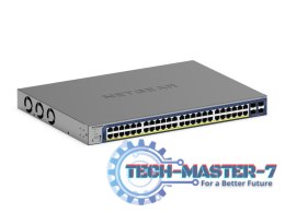 GS752TXP-300EUS