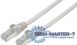 INTELLINET NETWORK SOLUTIONS 733212 0.5 Patchcord