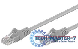 INTELLINET NETWORK SOLUTIONS 736121 RJ45 3 Patchcord