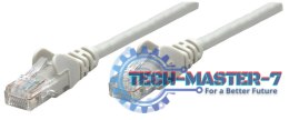 INTELLINET NETWORK SOLUTIONS 739849 1.5 Patchcord