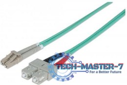 INTELLINET NETWORK SOLUTIONS 750165 3 Kabel crossover (skrosowany)
