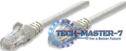 INTELLINET NETWORK SOLUTIONS Patch RJ45 Cat5e UTP 5m 5 Patchcord