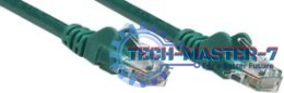 INTELLINET NETWORK SOLUTIONS Patch kabel Cat5e UTP 0.45 Patchcord