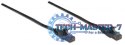 INTELLINET NETWORK SOLUTIONS RJ-45 - RJ-45 1.5 m 1.5 Patchcord