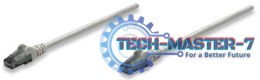 INTELLINET NETWORK SOLUTIONS RJ-45 - RJ-45 1.5 m 1.5 Patchcord