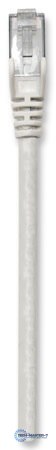 INTELLINET NETWORK SOLUTIONS RJ-45 - RJ-45 1.5 m 1.5 Patchcord