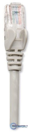 INTELLINET NETWORK SOLUTIONS RJ-45 - RJ-45 10 m 10 Patchcord