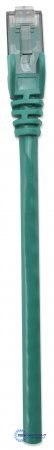 INTELLINET NETWORK SOLUTIONS RJ-45 - RJ-45 5 m 5 Patchcord