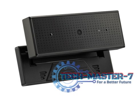 Kamera internetowa ASUS 90YH0350-B2UA00