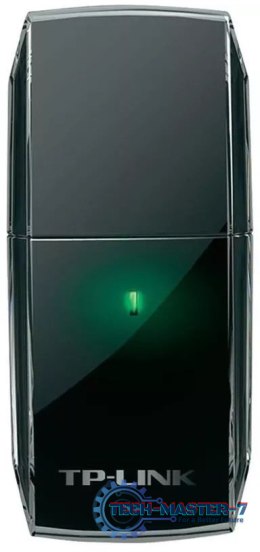 Karta sieciowa bezprzewodowa TP-LINK Archer T2U