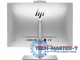 Komputer All-in-One HP EliteOne 840 G9 (23.8