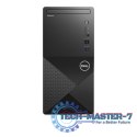 Komputer DELL Vostro 3030 MT (i5-14400/UHD 730/16GB/SSD512GB/W11P)